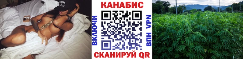 Конопля SATIVA & INDICA  Райчихинск 